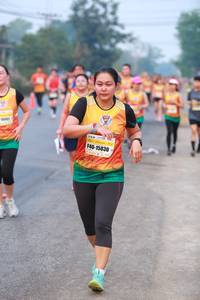 BIB: 15830
                            <button type="button" onclick="openModal(10036979)" class="btn btn-primary btn-sm float-right btn-popup" data-toggle="modal" data-target=".modal-high-quality">
                        <i class="fas fa-shopping-cart"></i> Add to Cart
                    </button>
                                            <button type="button" onclick="isThisMe(10036979, true)" class="btn btn-success btn-sm float-right btn-popup btn-isme hidden" data-toggle="tooltip" data-placement="bottom" title="นี่คือรูปของคุณใช่ไหม คลิกที่นี่เพื่อเอาเข้าอัลบั้ม">
                        <i class="fas fa-plus"></i> Add to album
                    </button>
                    <button type="button" onclick="isThisMe(10036979, false)" class="btn btn-warning btn-sm float-right btn-popup btn-isnotme hidden">
                        <i class="fas fa-ban"></i> Remove from album
                    </button>